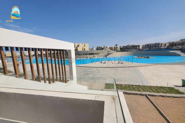 two bedroom apartment for rent makadi heights phase 2 red sea lagoon (5)_b9096_lg